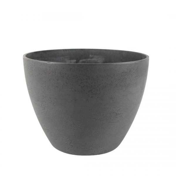 Pot Nova Grey