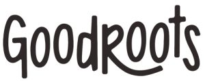 GoodRoots Logosm GoodRoots Logosm