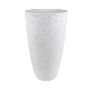 TerrazzoWhite