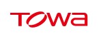 TowaLogo