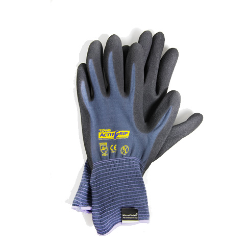 WGLO18515_WGLO18516 - TOWA ActiveGrip Advance