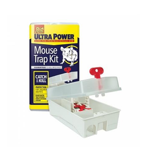ÙltraPower-Rat-Trap-SealedSafe-kit