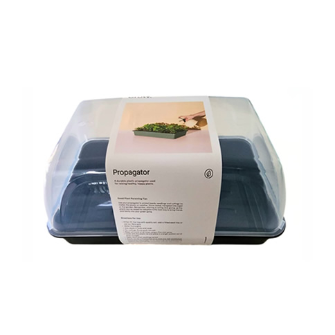 T_OR1000UnheatedPropagator