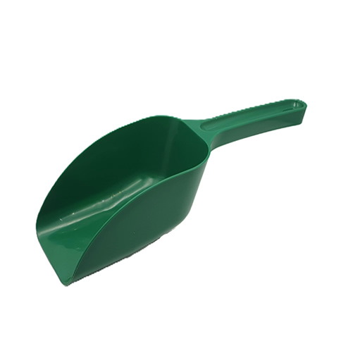 T_OR1290PlasticScoop