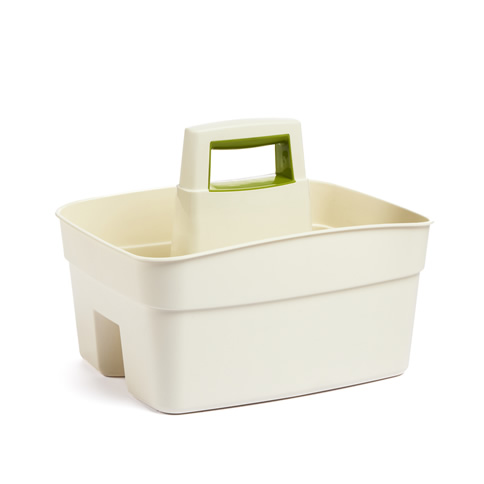 T_OR1292GardenCaddy