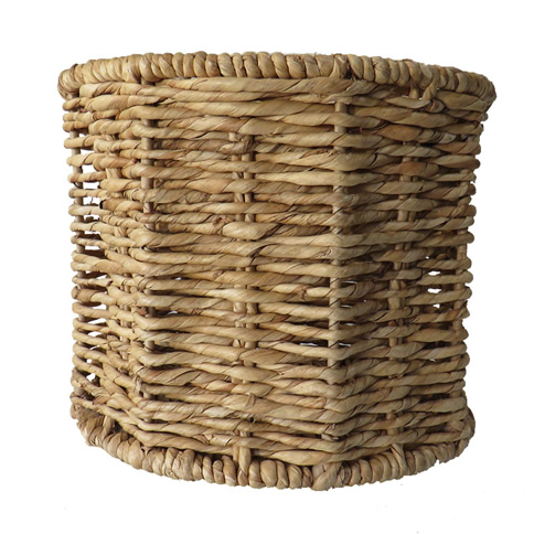 Z_G-12-ThekgaGenesisPlanterCoverBasket