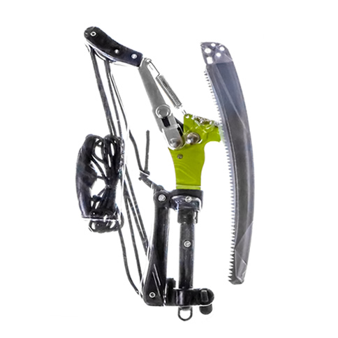 GC-810SGardenGroTreePruner4Pulley1