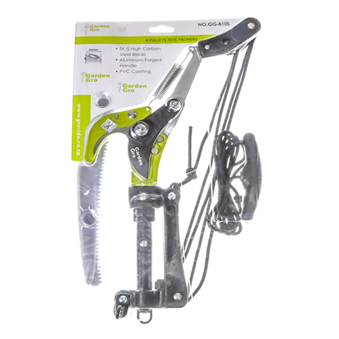 GC-810SGardenGroTreePruner4Pulley2