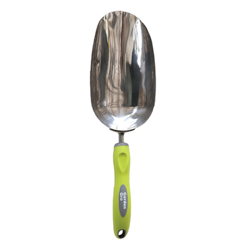 GC50915GardenScoop2