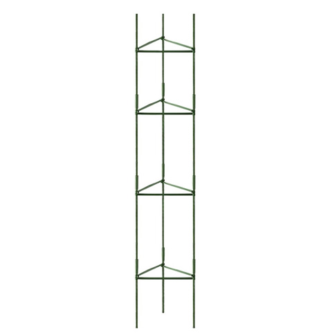 GG-OX0329TomatoPlantSupportStand150cm