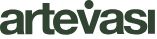 Artevasi_logo Artevasi_logo