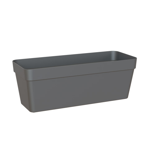 Capri-Plant-Box-Anthracite