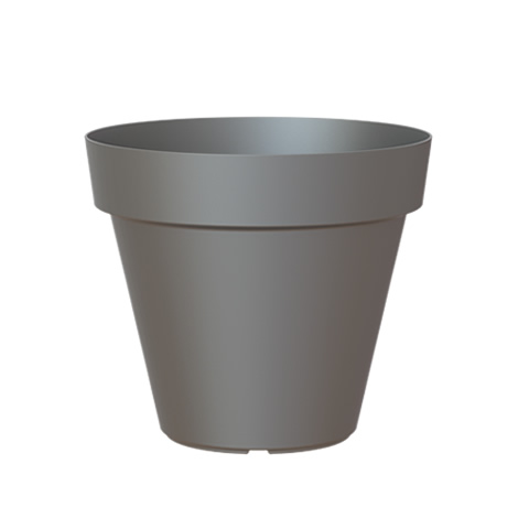 CapriPot50cmAnthracite
