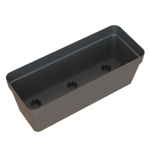 CapriWaterReservePlantBox-Anthracite