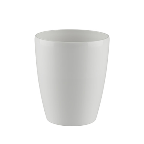 FijiOrchidPotWhite2