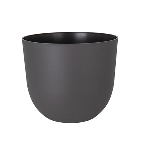 Havana-Natural-Pot