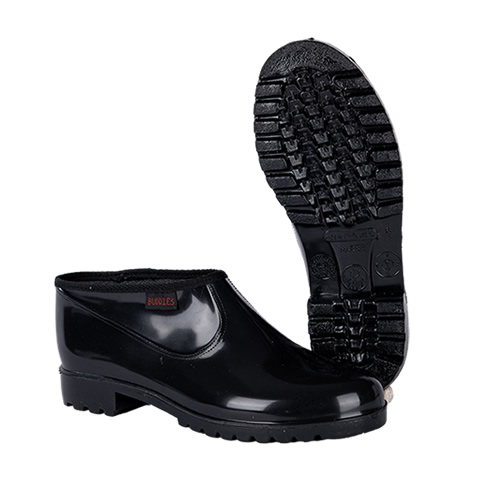 MarinaShoe-Black