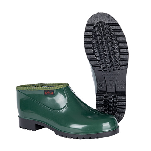 MarinaShoe-TraditionalGreen