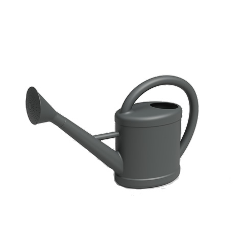Mondego-WateringCan-Anthracite