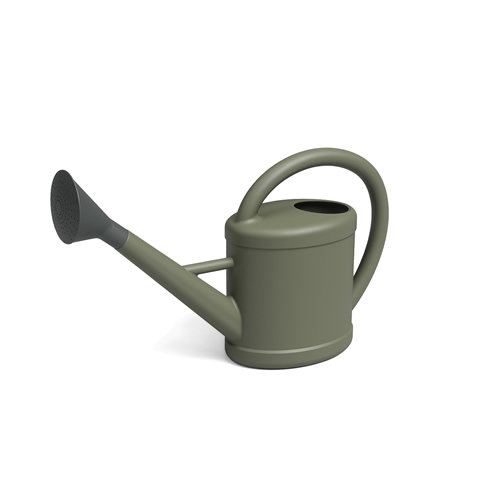 Mondego-WateringCan-DryGreen