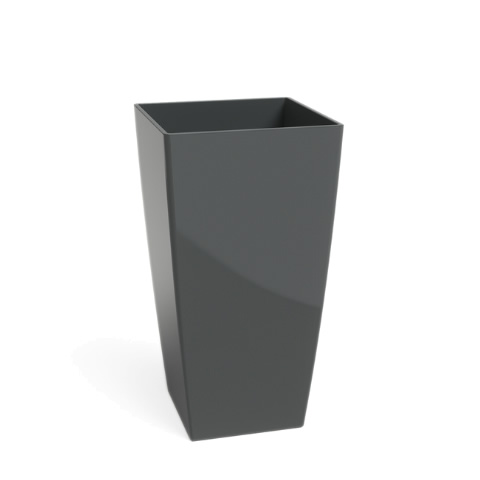 PisaPot-Anthracite