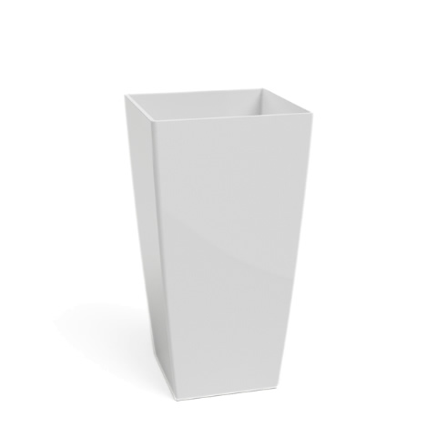 PisaPot-White