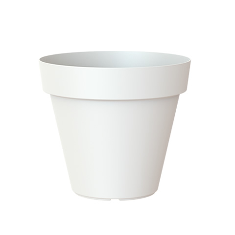 T_I_11988-CapriPot50cmWhite