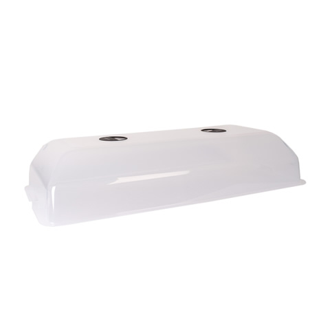 VemeziaGrowBox-Lid