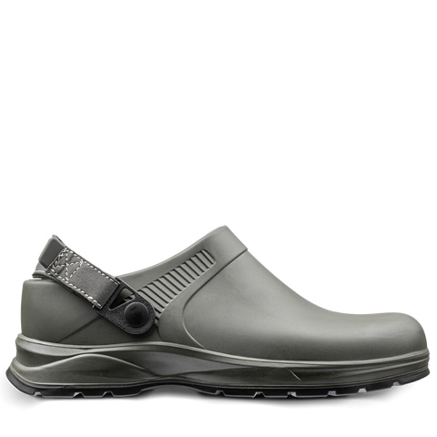 WorkClo -Garden-Pro-Green-Side-Rebel