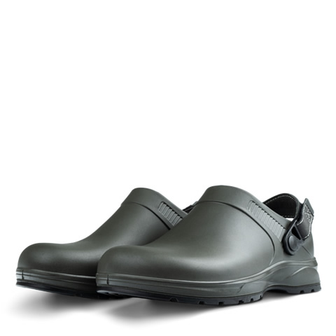 WorkClog-Garden-Pro-Green-Angled-PairRebel