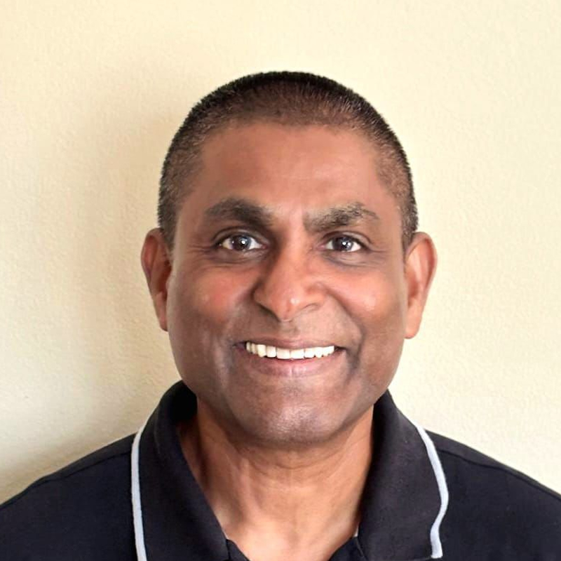 Sydney-Pillay-MM