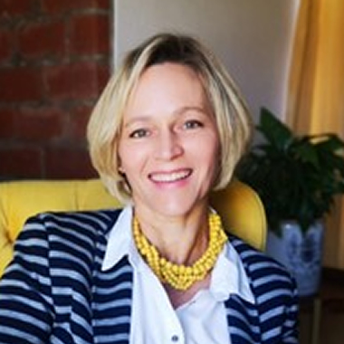 LisaVermeulen