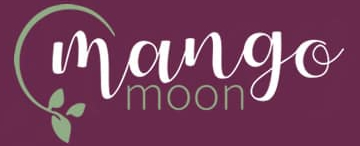 Mango Moon