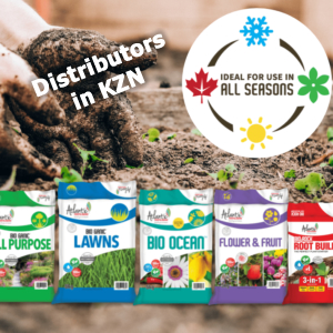 Atlantic Fertilisers