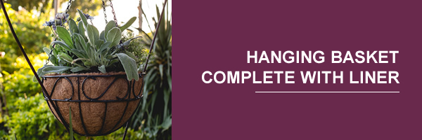 Nav-Hanging-Basket-Cat