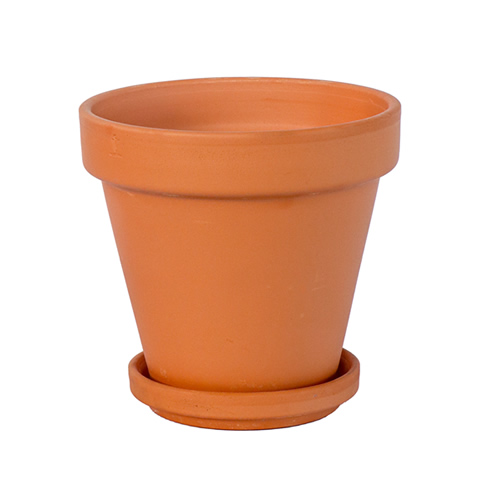 Artevasi-Amalia-Pot-Natural