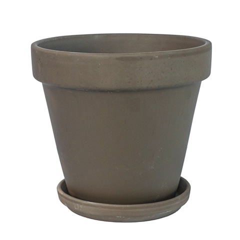 Artevasi-Amalia-Pot-Vulcano
