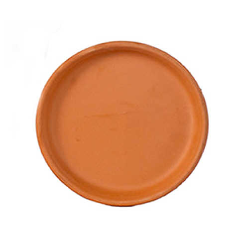 Artevasi-Amalia-Saucer-Natural