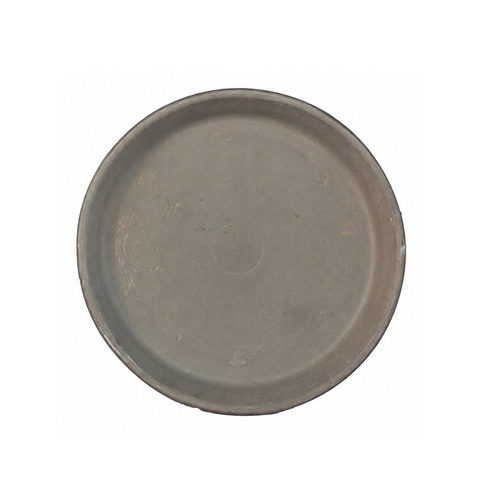 Artevasi-Amalia-Saucer-Vulcano