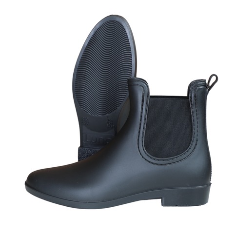 N-LUBB_Luna-Chelsea-Nightfall-Matte-Black
