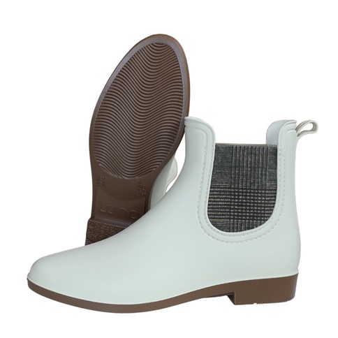 N-LUBTV_Luna-Chelsea-Savanna-Weave-Beige-Toffee