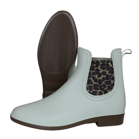 N-LUBTW_Luna-Chelsea-Savanna-Wild-Beige-Toffee