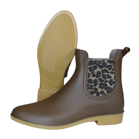 N-LUCTW_Luna-Chelsea-Desert-Wild-Chocolate-Toffee
