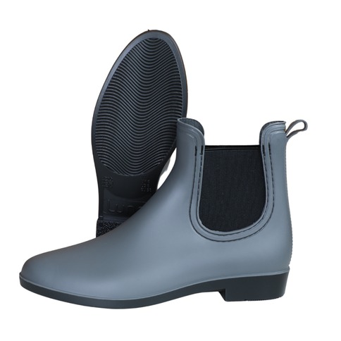 N-LUGB_Luna-Chelsea-Bushveld-Nardo-Grey