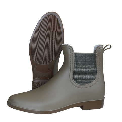 N-LUTCV_Luna-Chelsea-Kalahari-Weave-Taupe-Chocolate