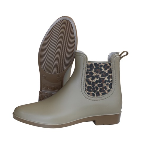 N-LUTCW_Luna-Chelsea-Kalahari-Wild-Taupe-Chocolate